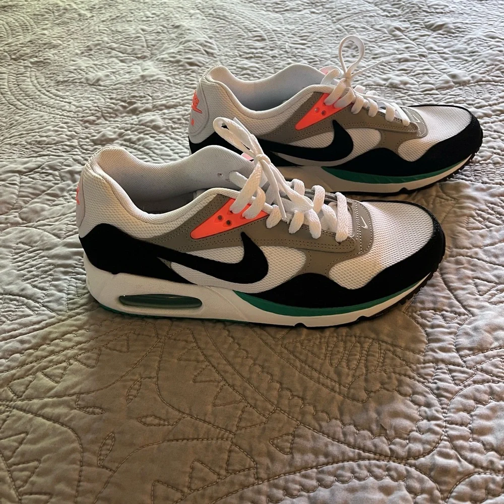 Nike air max